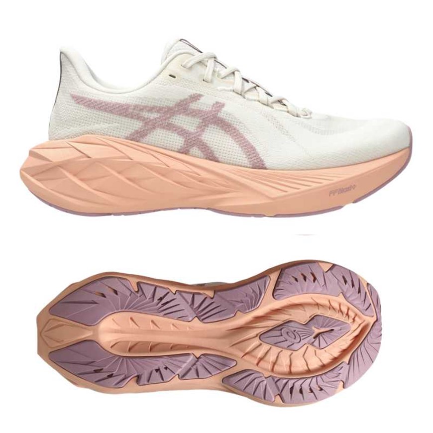 Asics Dynablast 6 DONNA