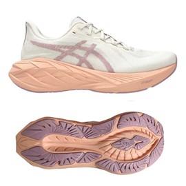 Asics Dynablast 6 DONNA