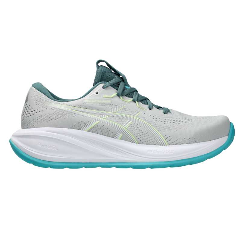 Asics Gel Cumulus 28