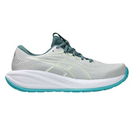 Asics Gel Cumulus 28