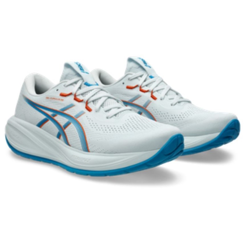 Asics Gel Cumulus 28