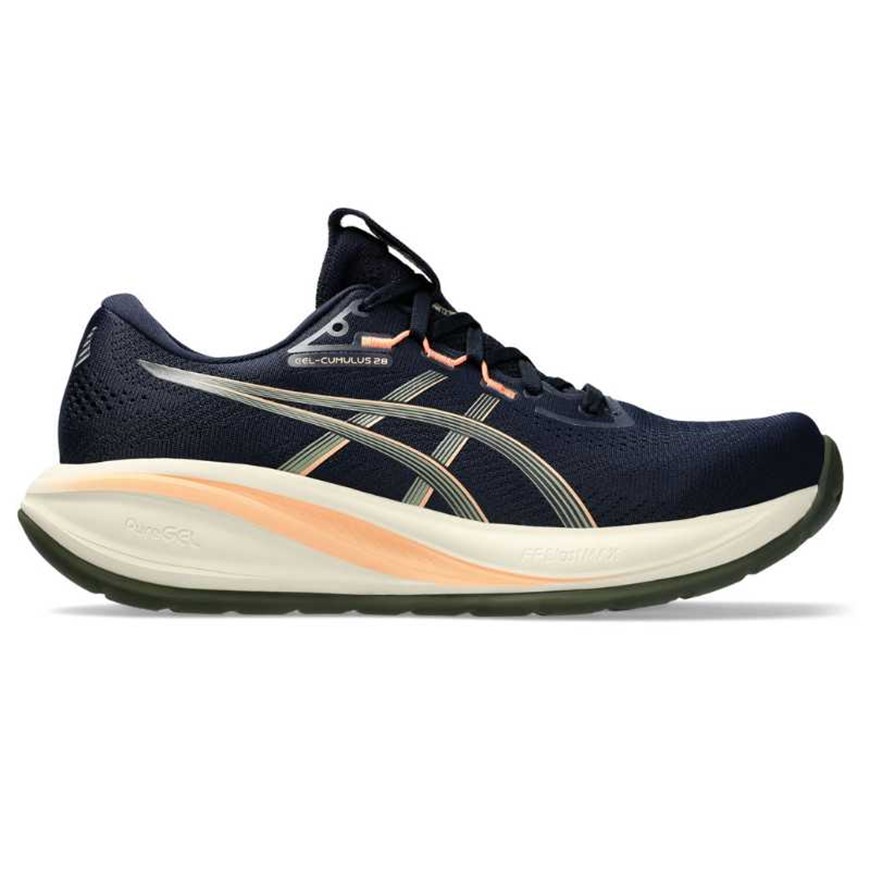 Asics Gel Cumulus 28