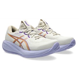 Asics Gel Cumulus 28 DONNA