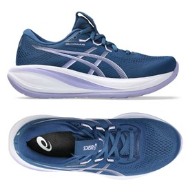 Asics Gel Cumulus 28 DONNA
