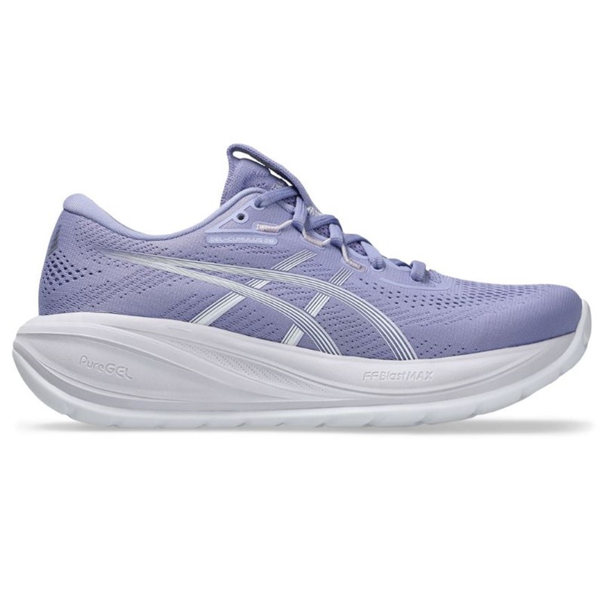 Asics Gel Cumulus 28 DONNA