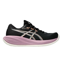 Asics Gel Cumulus 28 DONNA