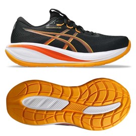 Asics Gel Cumulus 28