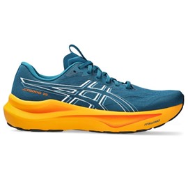 Asics Gt 2000 14