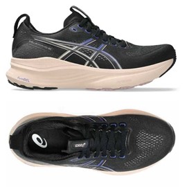 Asics Gel Kayano 32 DONNA