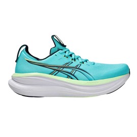 Asics Gel Nimbus 28