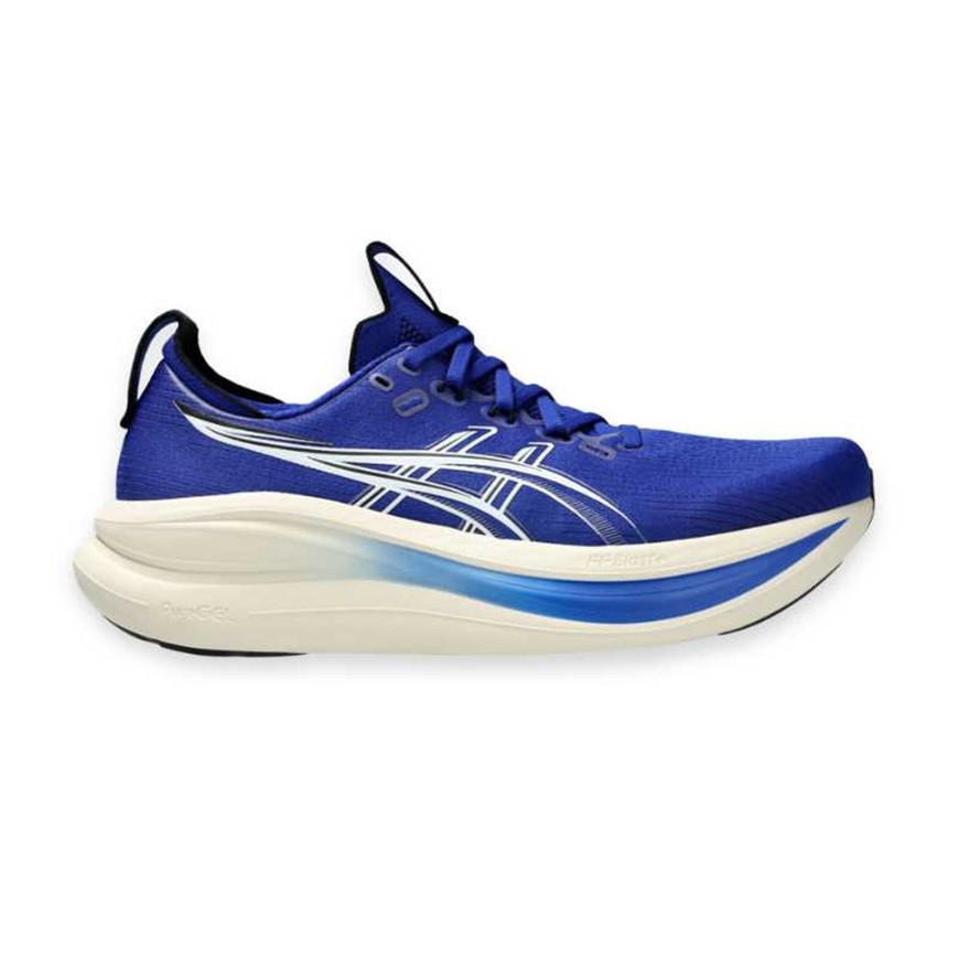 Asics Gel Nimbus 28
