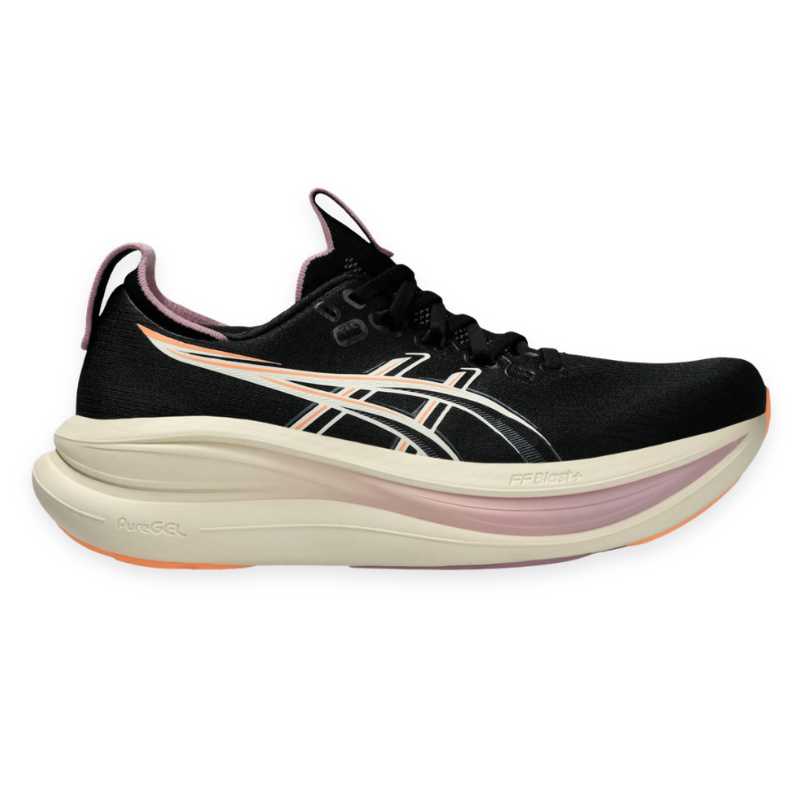 Asics Gel Nimbus 28 DONNA
