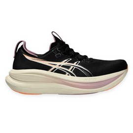 Asics Gel Nimbus 28 DONNA