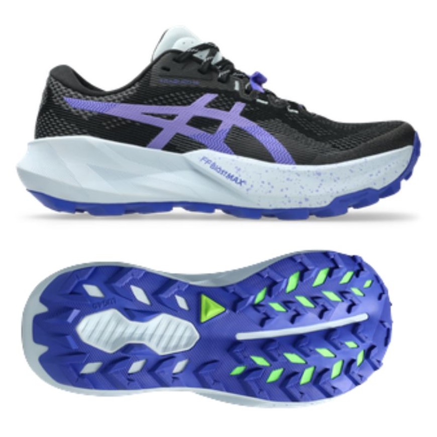 Asics Trabuco 14 DONNA