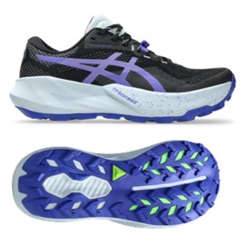 Asics Trabuco 14 DONNA