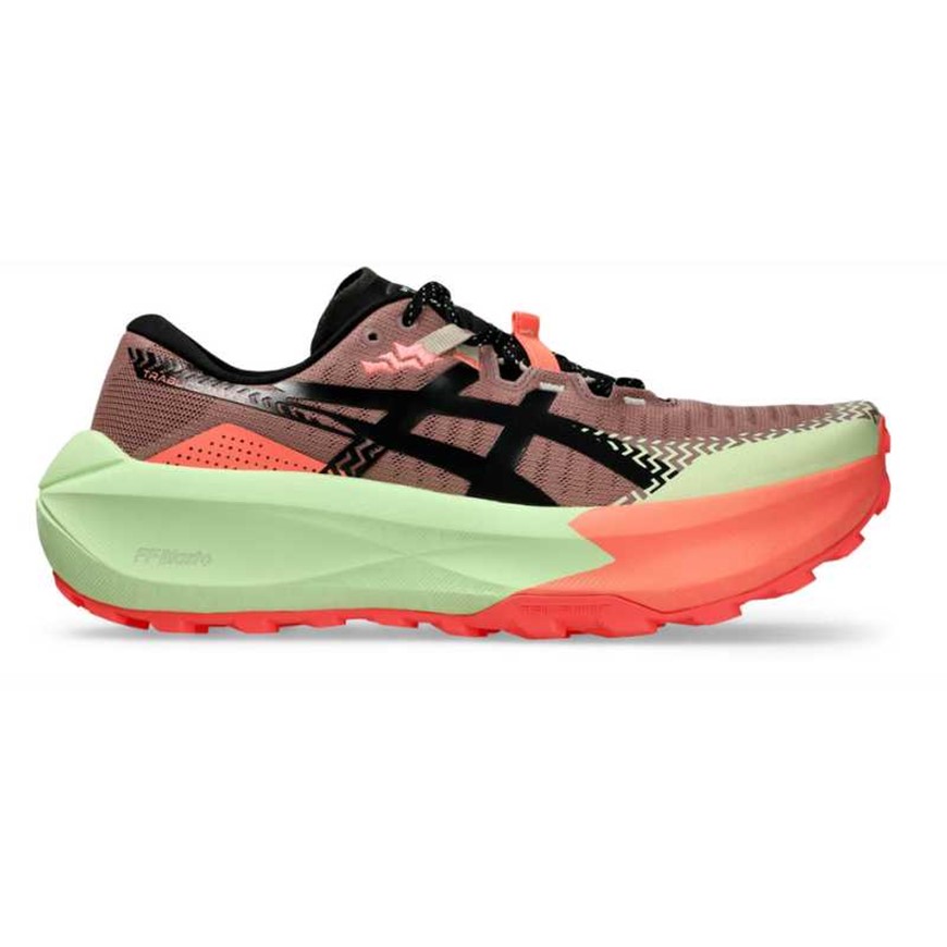 Asics Trabuco Max 5