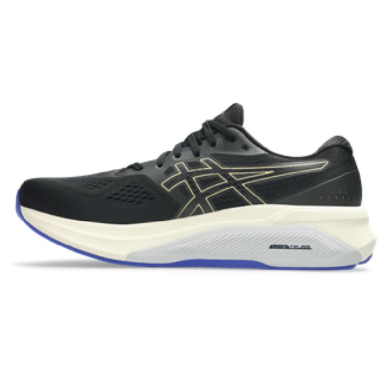 Asics Gt 4000 4