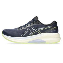 Asics Gt 4000 4 DONNA