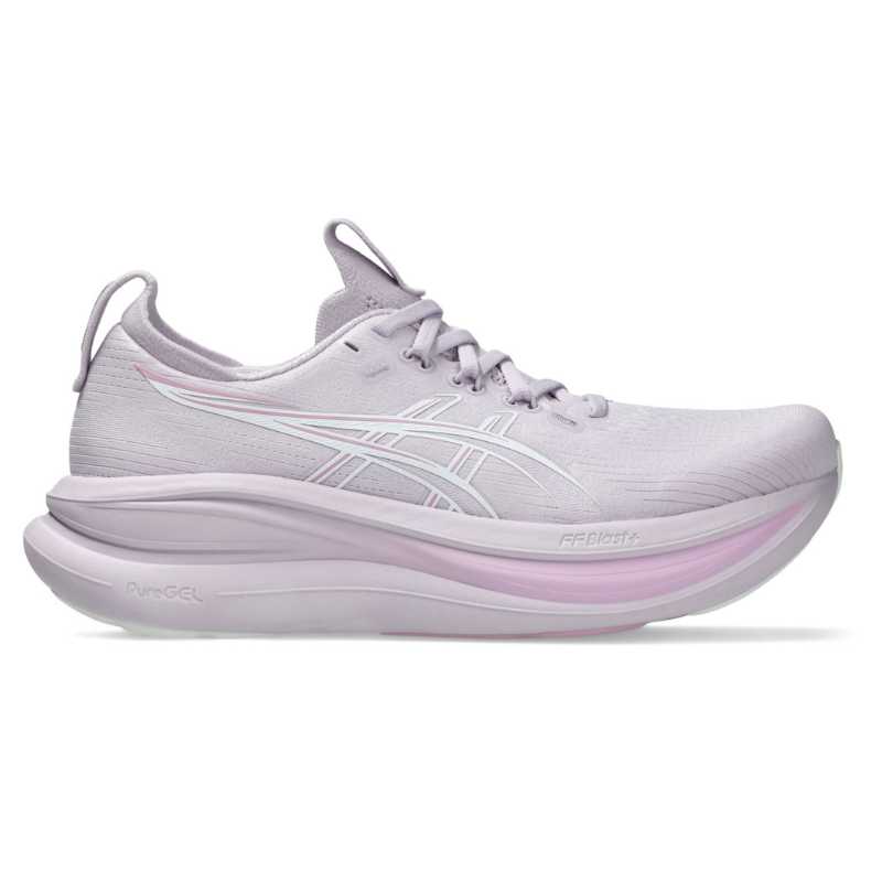 Asics Gel Nimbus 28 DONNA