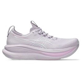 Asics Gel Nimbus 28 DONNA