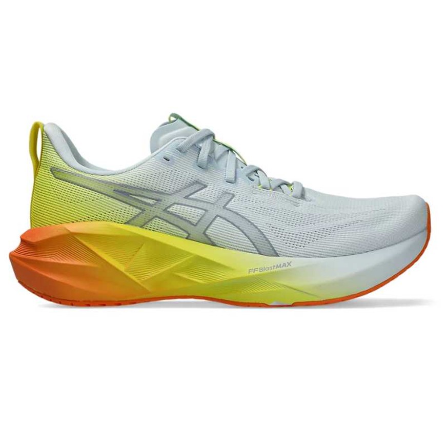 Asics Novablast 5