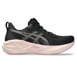 Asics Novablast 5 DONNA