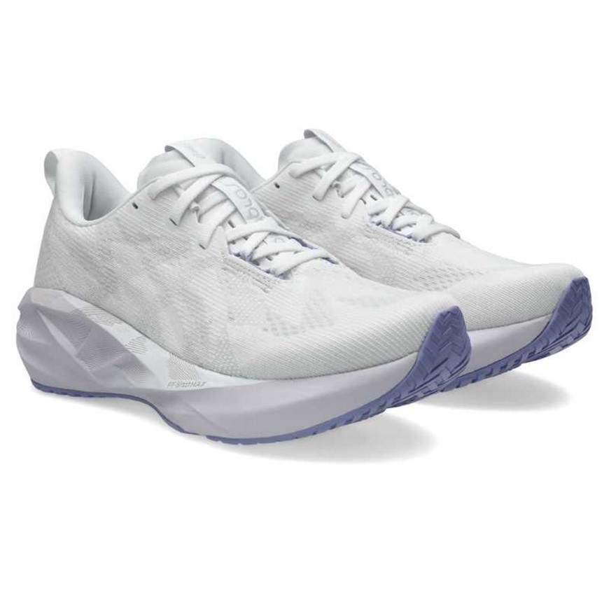 Asics Novablast 5 DONNA