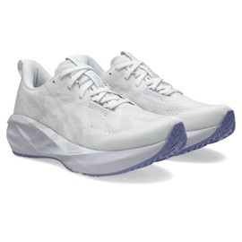 Asics Novablast 5 DONNA