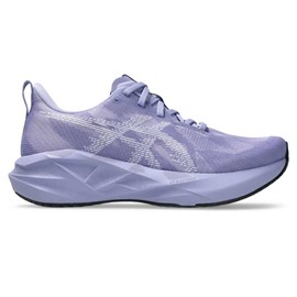 Asics Novablast 5 DONNA