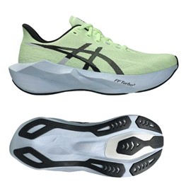 Asics Novablast 6