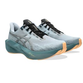 Asics Novablast 6