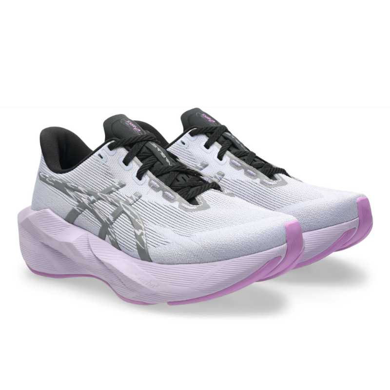 Asics Novablast 6 DONNA
