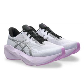 Asics Novablast 6 DONNA