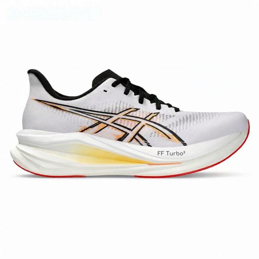 Asics Sonicblast 2