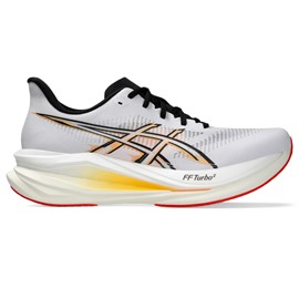 Asics Sonicblast 2