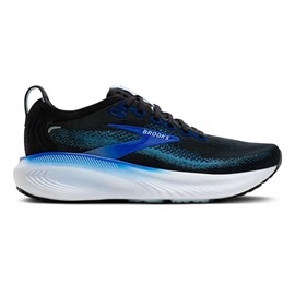 Brooks Adrenaline Gts 25