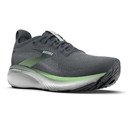Brooks Adrenaline Gts 25