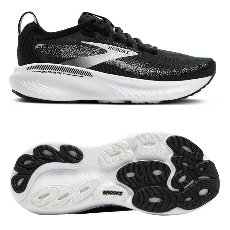 Brooks Adrenaline Gts 25