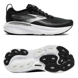 Brooks Adrenaline Gts 25