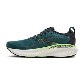 Brooks Adrenaline Gts 25