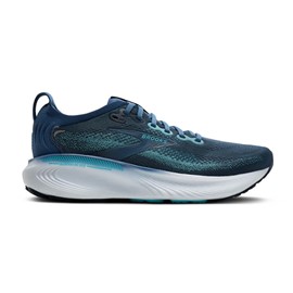 Brooks Adrenaline Gts 25