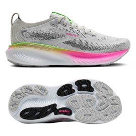 Brooks Adrenaline Gts 25 DONNA