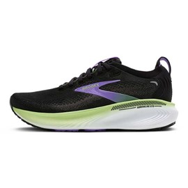 Brooks Adrenaline Gts 25 DONNA