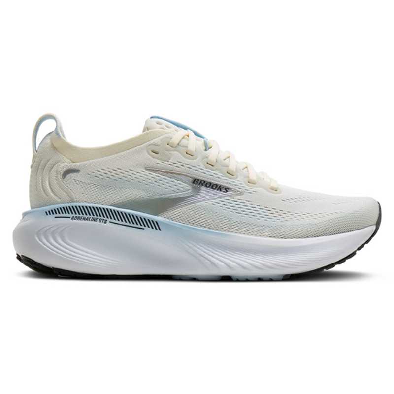 Brooks Adrenaline Gts 25 DONNA