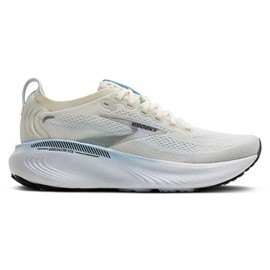 Brooks Adrenaline Gts 25 DONNA
