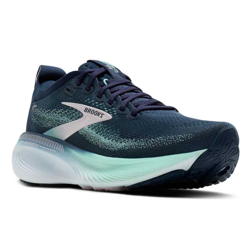 Brooks Adrenaline Gts 25 DONNA