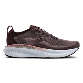 Brooks Adrenaline Gts 25 DONNA