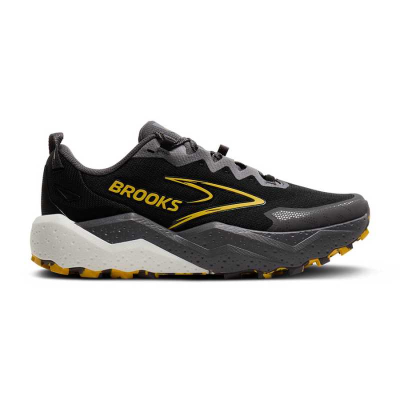 Brooks Caldera 8