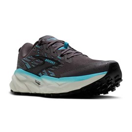Brooks Cascadia 19 DONNA