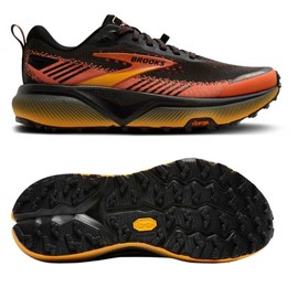 Brooks Cascadia 20